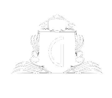 Galveston Tour Co - Galveston Tour Co